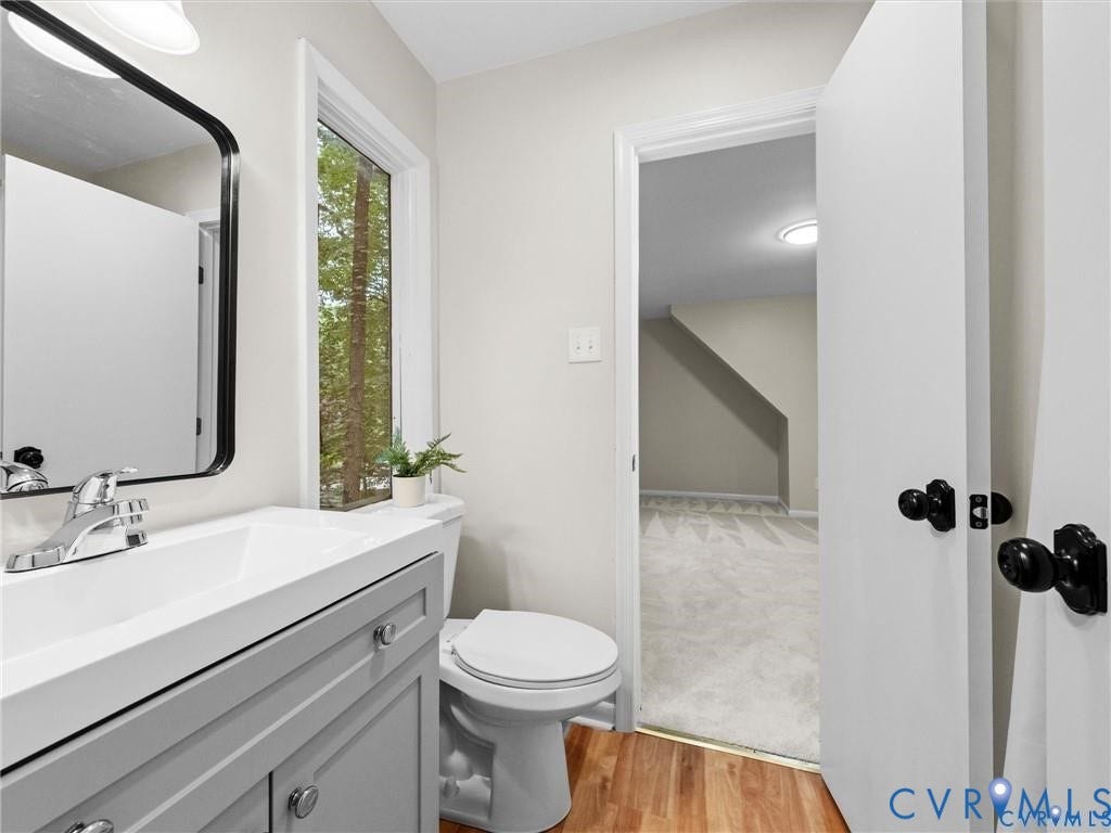 13608 Northwich Terrace, Brandermill, Midlothian, VA 23112