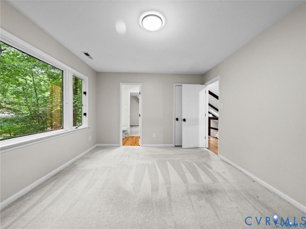 13608 Northwich Terrace, Brandermill, Midlothian, VA 23112