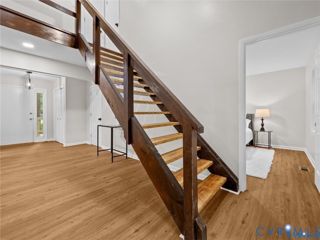 13608 Northwich Terrace, Brandermill, Midlothian, VA 23112