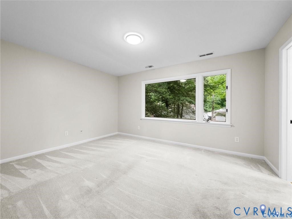 13608 Northwich Terrace, Brandermill, Midlothian, VA 23112