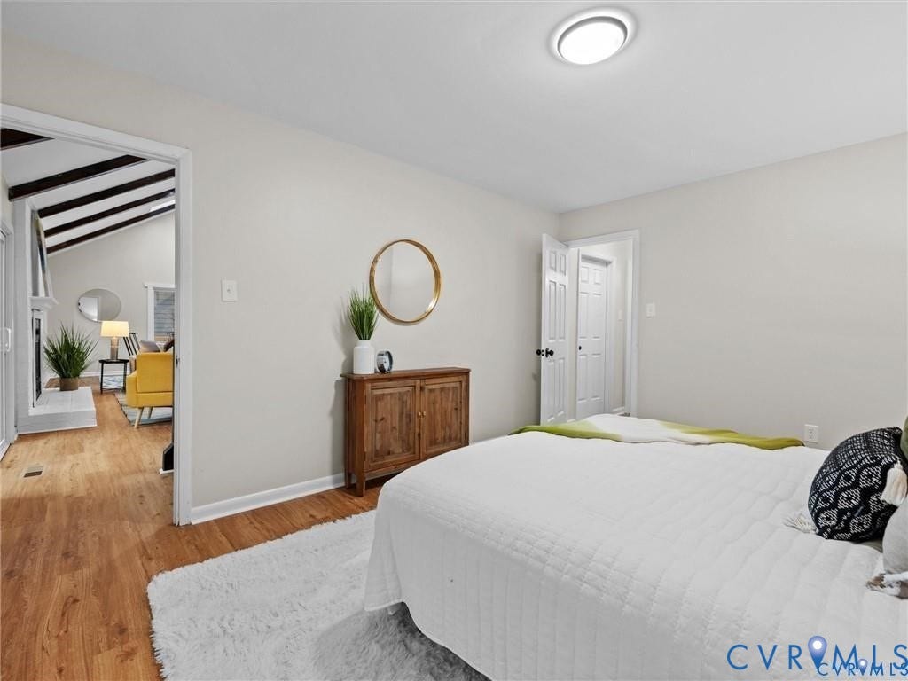 13608 Northwich Terrace, Brandermill, Midlothian, VA 23112