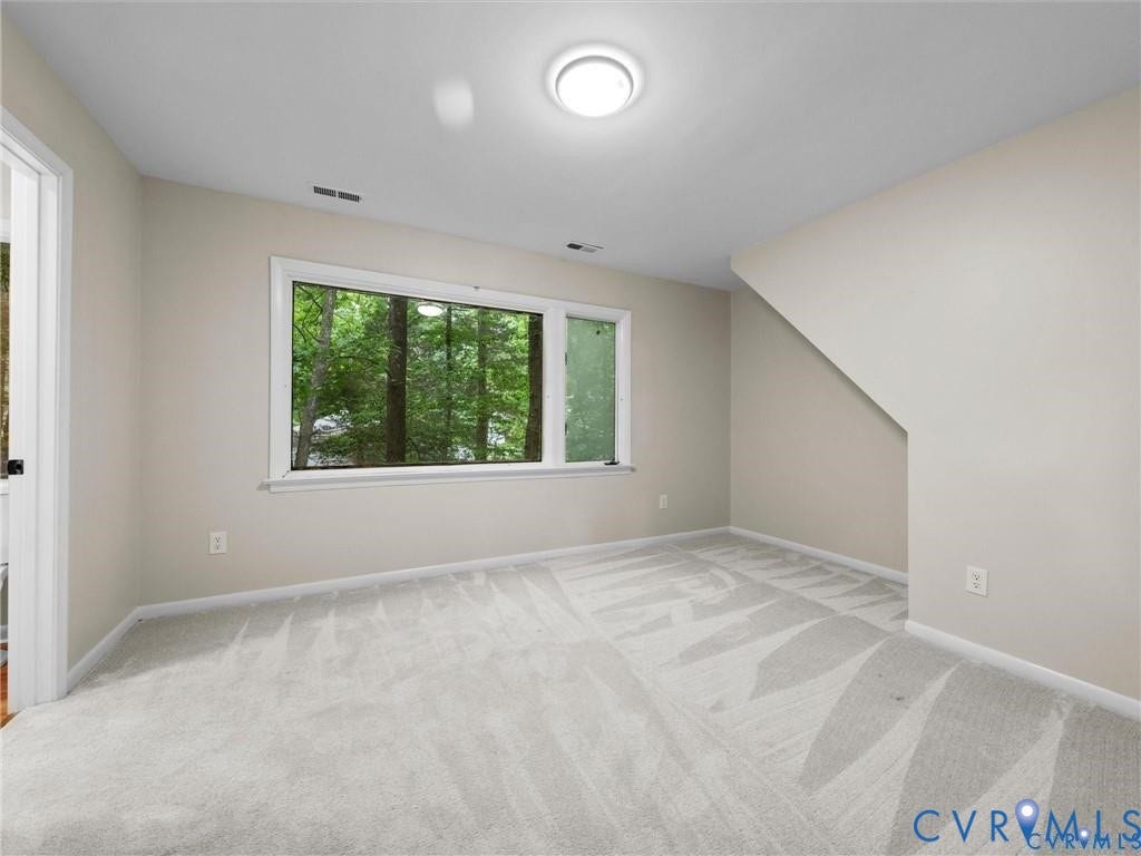 13608 Northwich Terrace, Brandermill, Midlothian, VA 23112