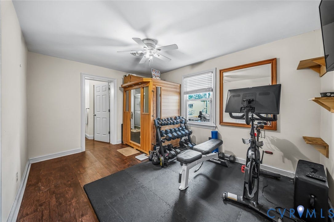 25014 Ferndale Road, Dinwiddie, VA 23803 25014 Ferndale Road, Dinwiddie, VA 23803