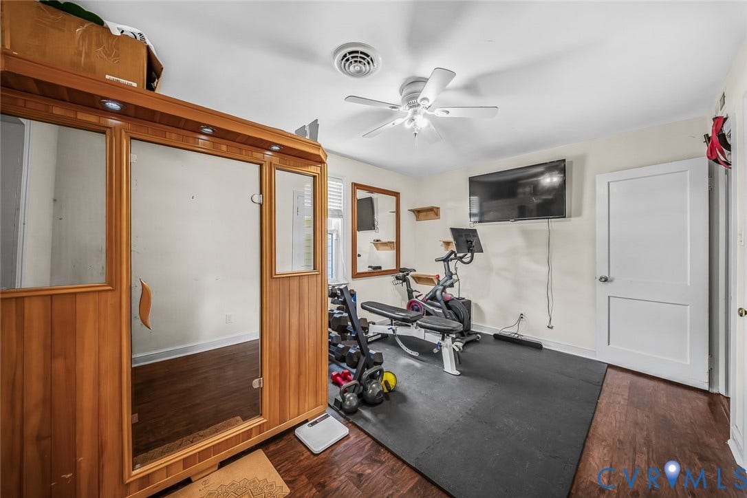 25014 Ferndale Road, Dinwiddie, VA 23803 25014 Ferndale Road, Dinwiddie, VA 23803