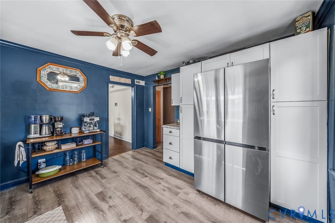 25014 Ferndale Road, Dinwiddie, VA 23803 25014 Ferndale Road, Dinwiddie, VA 23803
