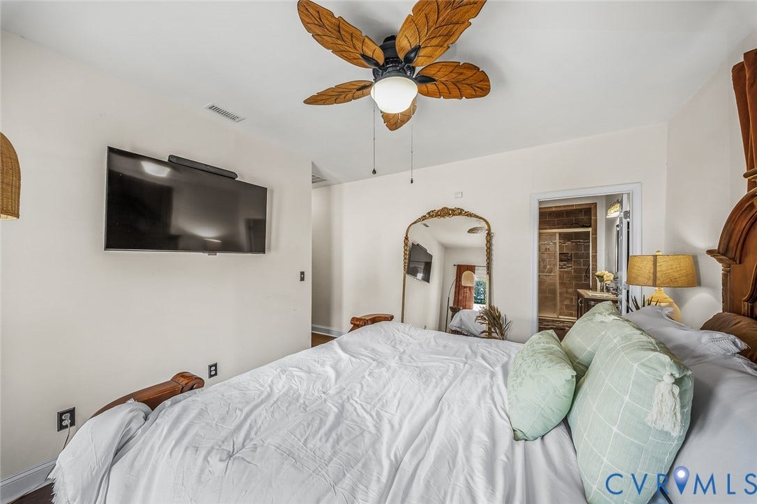 25014 Ferndale Road, Dinwiddie, VA 23803 25014 Ferndale Road, Dinwiddie, VA 23803