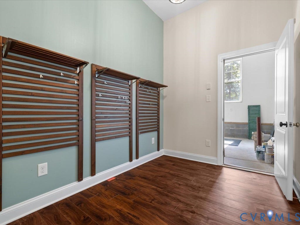 1706 Bridgewater Bluff, Goochland, VA 23102 1706 Bridgewater Bluff, Goochland, VA 23102