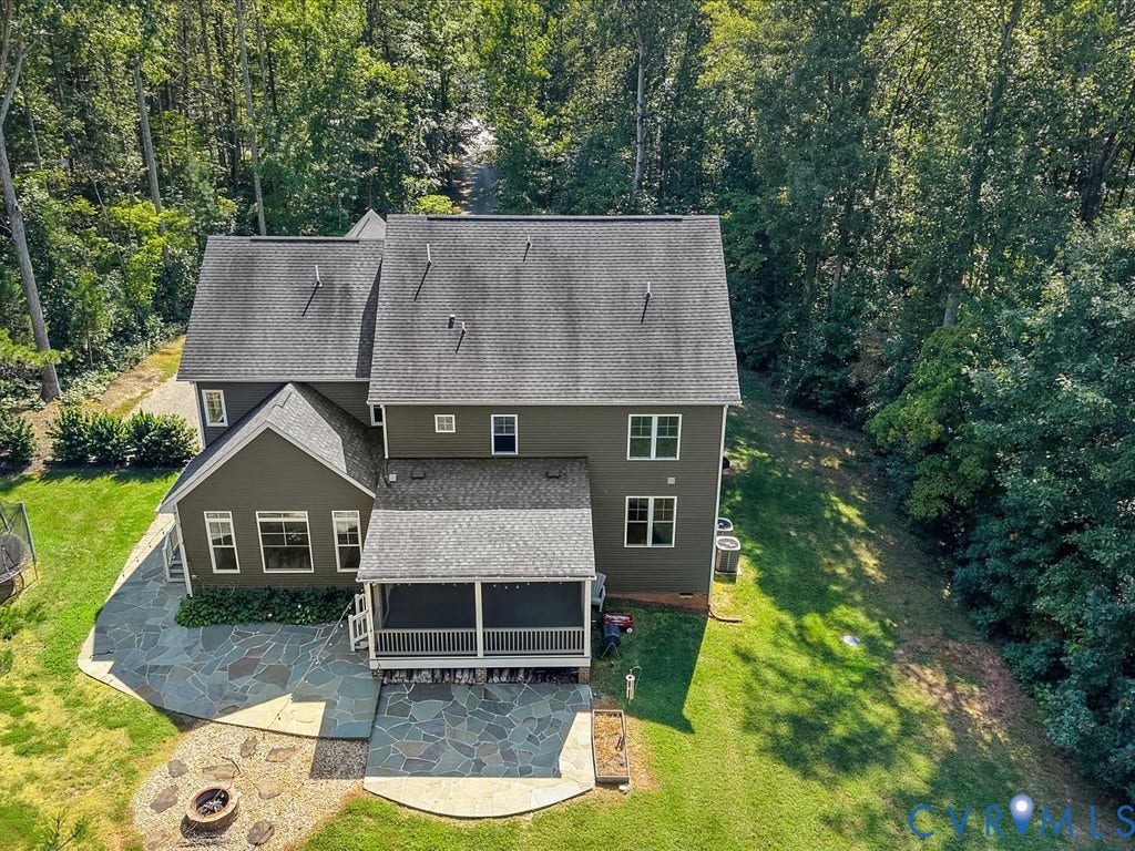 1706 Bridgewater Bluff, Goochland, VA 23102 1706 Bridgewater Bluff, Goochland, VA 23102