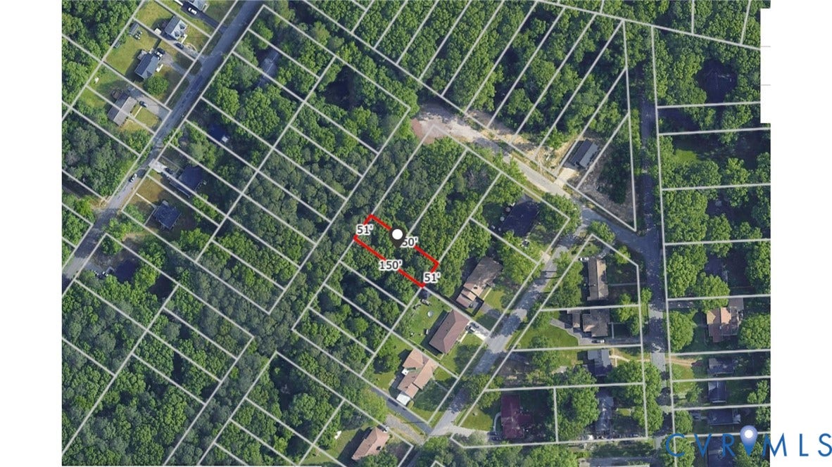 19909 Lincoln Lane, Chesterfield, VA 23834 19909 Lincoln Lane, Chesterfield, VA 23834