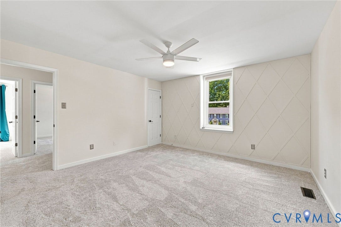 4509 Vienna Woods Place, Innsbrook, Henrico, VA 23060 4509 Vienna Woods Place, Innsbrook, Henrico, VA 23060