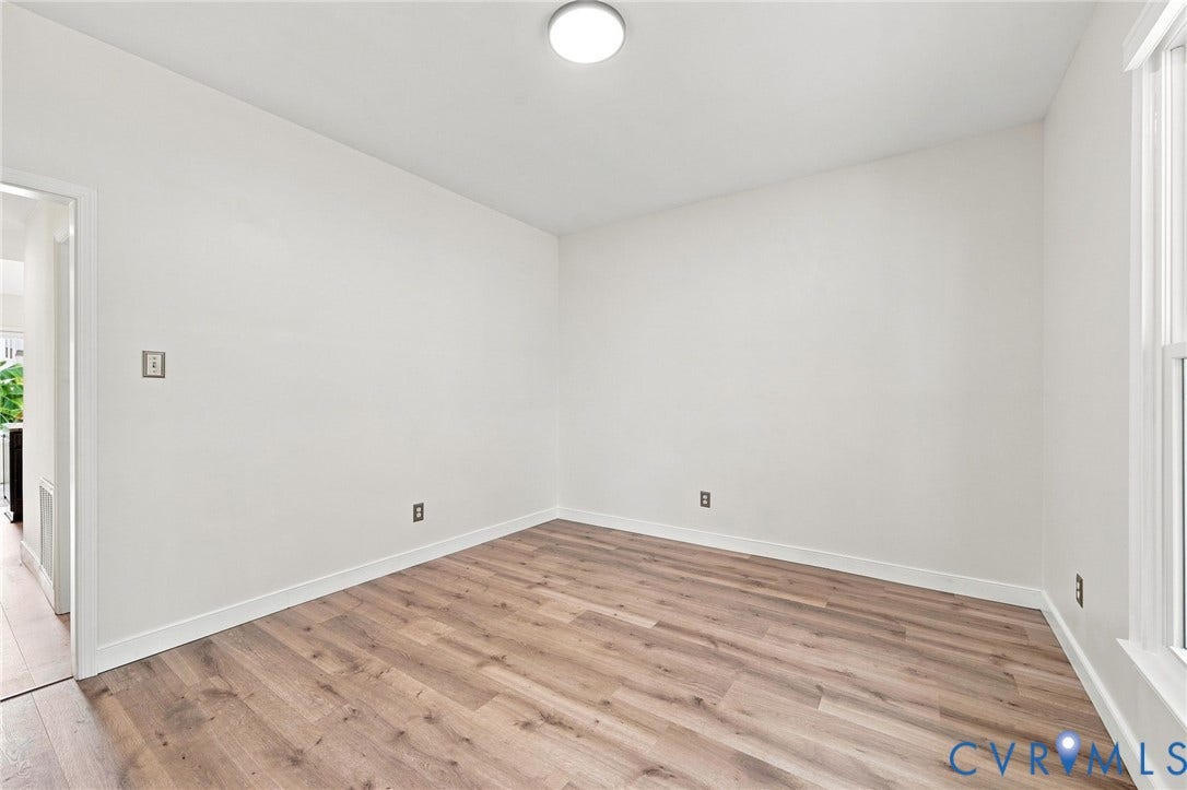 4509 Vienna Woods Place, Innsbrook, Henrico, VA 23060 4509 Vienna Woods Place, Innsbrook, Henrico, VA 23060