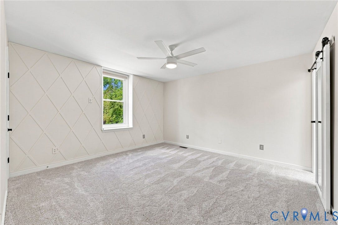4509 Vienna Woods Place, Innsbrook, Henrico, VA 23060 4509 Vienna Woods Place, Innsbrook, Henrico, VA 23060