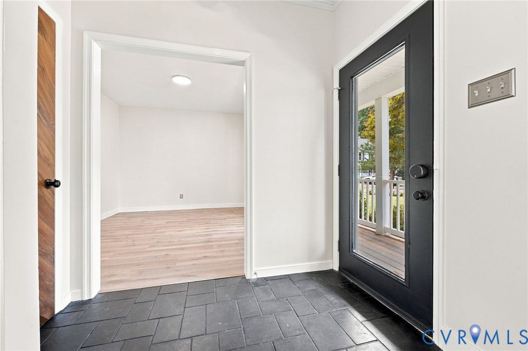 4509 Vienna Woods Place, Innsbrook, Henrico, VA 23060 4509 Vienna Woods Place, Innsbrook, Henrico, VA 23060