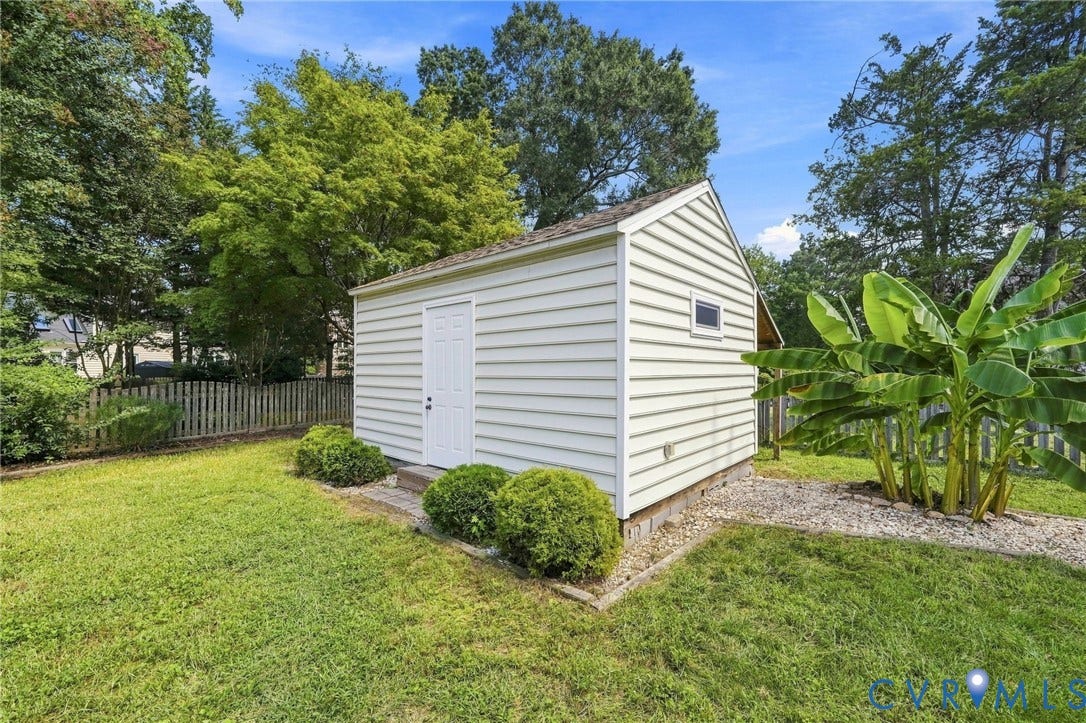 4509 Vienna Woods Place, Innsbrook, Henrico, VA 23060 Additional content