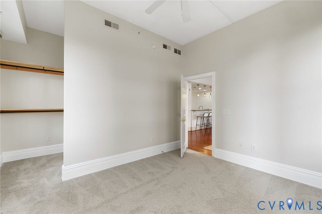6 N 6th Street, #U5B, Downtown/Financial District, Richmond, VA 23219 6 N 6th Street, #U5B, Downtown/Financial District, Richmond, VA 23219
