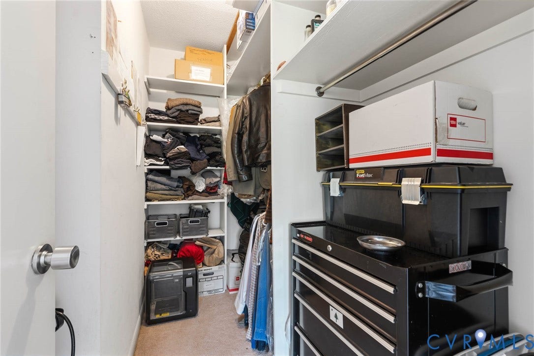 2956 Hathaway Road, #U407, Richmond, VA 23225 2956 Hathaway Road, #U407, Richmond, VA 23225