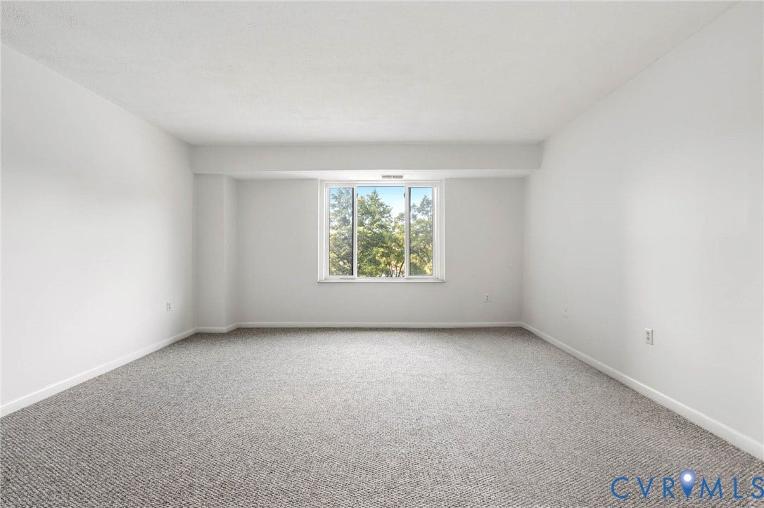 2956 Hathaway Road, #U407, Richmond, VA 23225 2956 Hathaway Road, #U407, Richmond, VA 23225