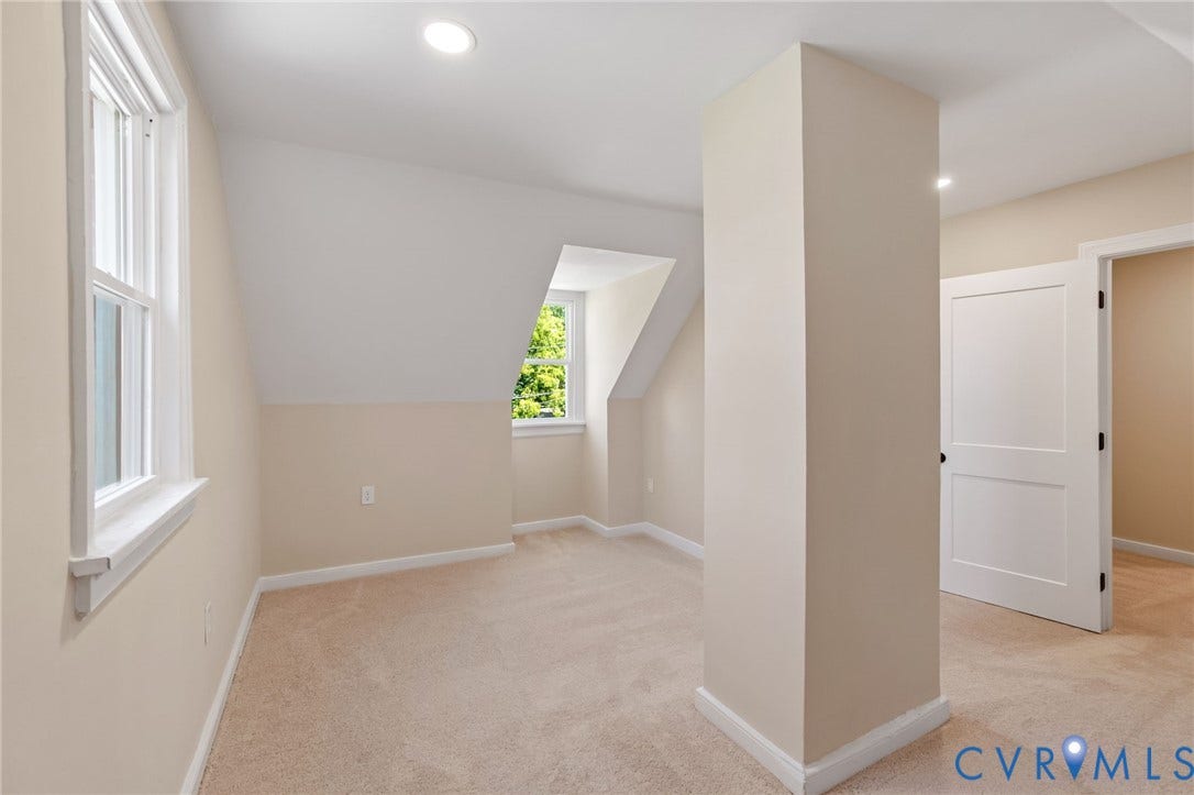 2115 Newbourne Street, Woodville B23, Richmond, VA 23223