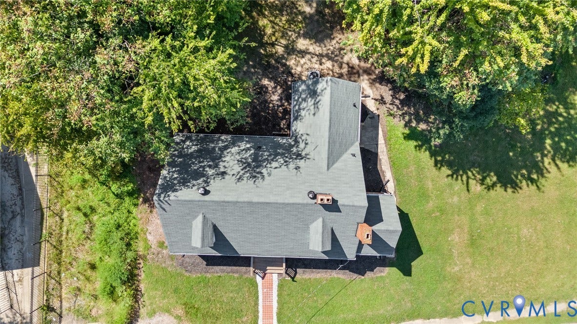 2115 Newbourne Street, Woodville B23, Richmond, VA 23223