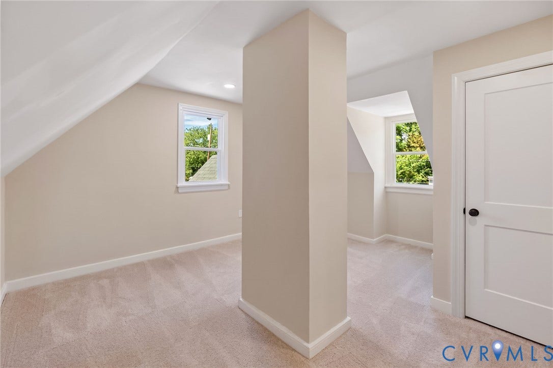 2115 Newbourne Street, Woodville B23, Richmond, VA 23223