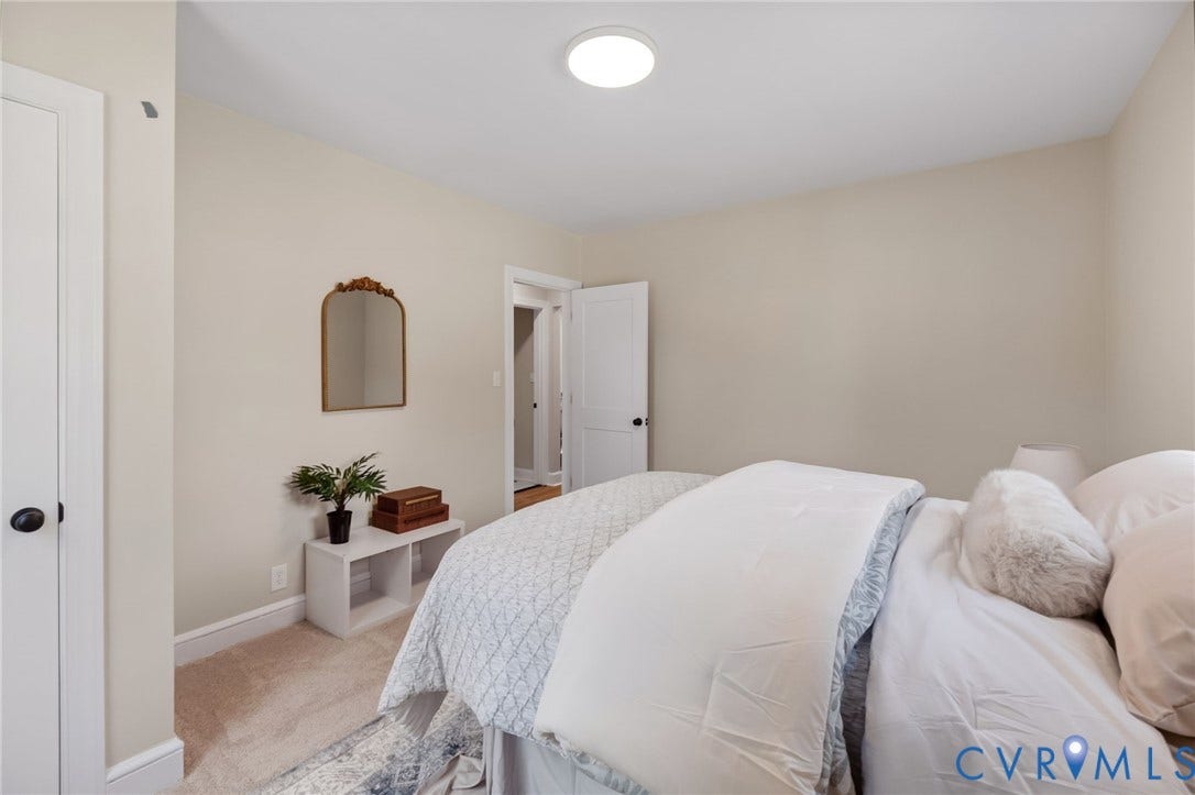 2115 Newbourne Street, Woodville B23, Richmond, VA 23223