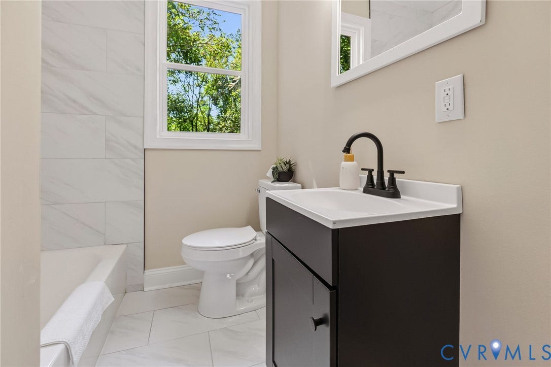 2115 Newbourne Street, Woodville B23, Richmond, VA 23223