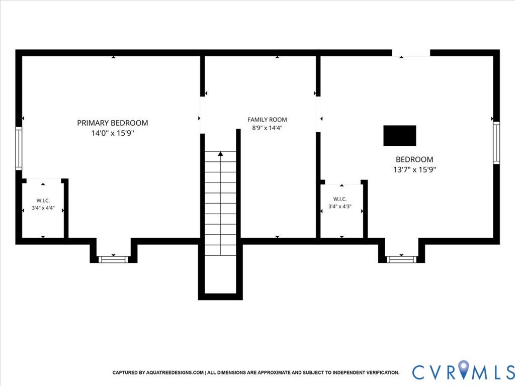 2115 Newbourne Street, Woodville B23, Richmond, VA 23223