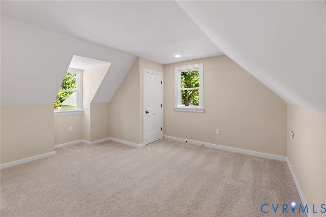 2115 Newbourne Street, Woodville B23, Richmond, VA 23223