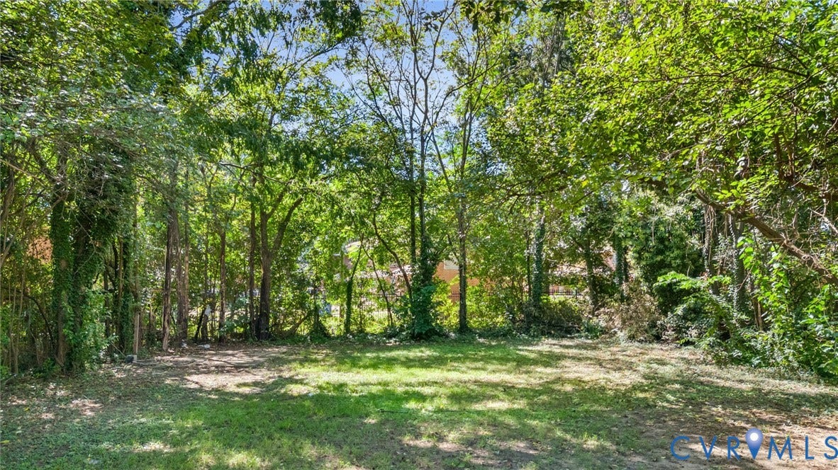 2115 Newbourne Street, Woodville B23, Richmond, VA 23223