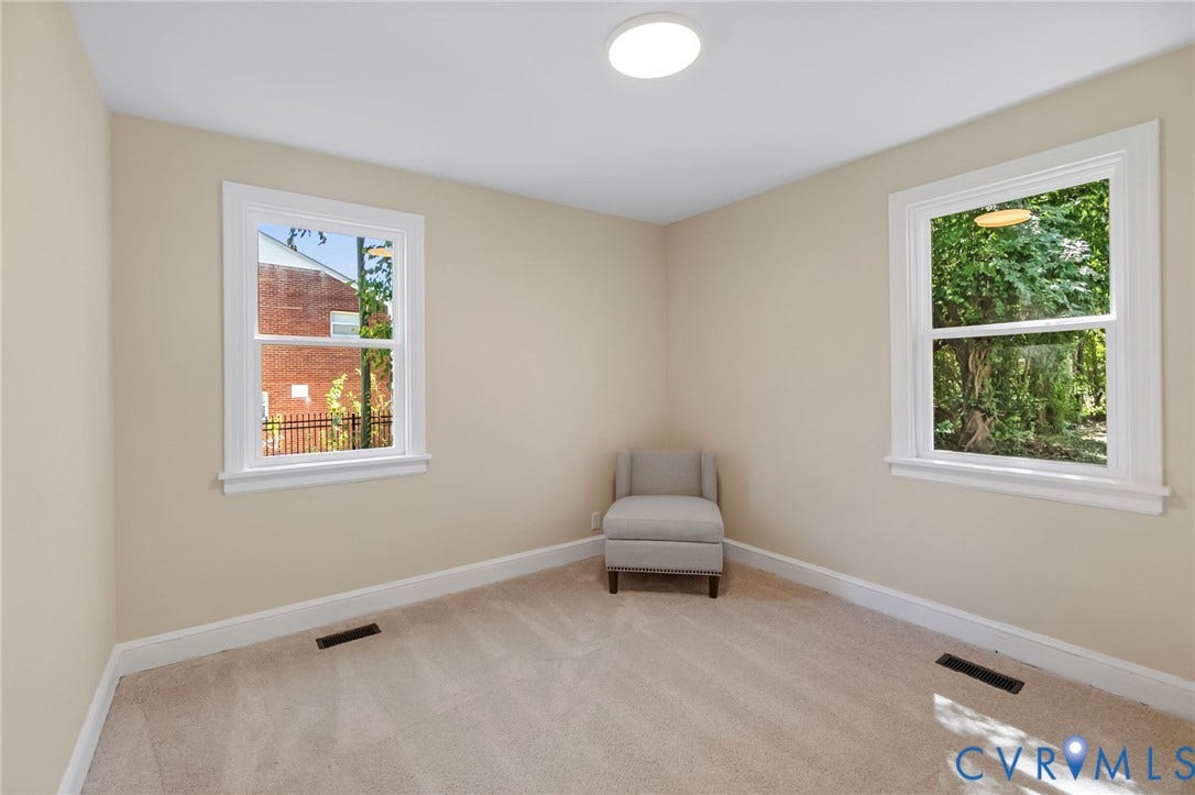 2115 Newbourne Street, Woodville B23, Richmond, VA 23223