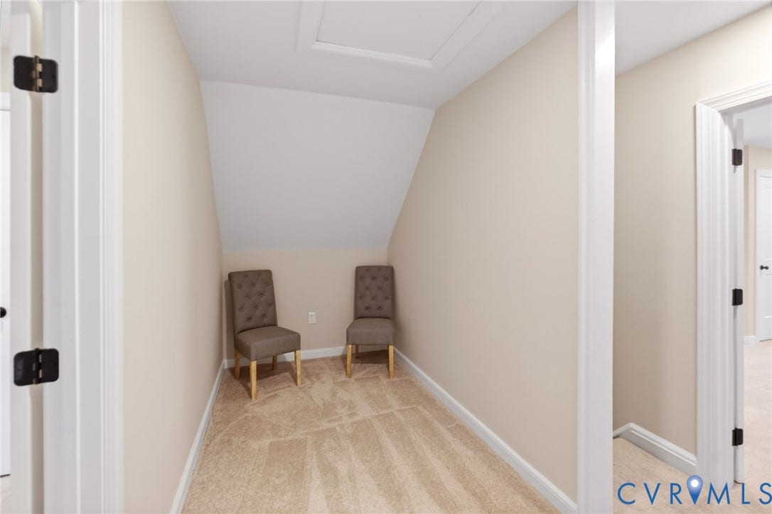 2115 Newbourne Street, Woodville B23, Richmond, VA 23223