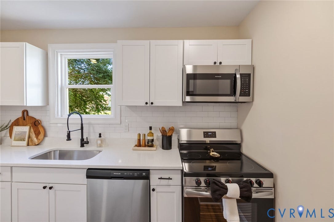 2115 Newbourne Street, Woodville B23, Richmond, VA 23223