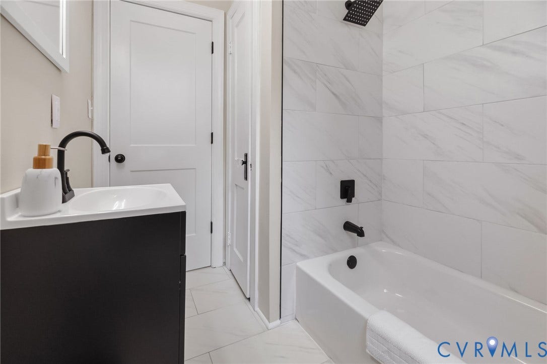 2115 Newbourne Street, Woodville B23, Richmond, VA 23223