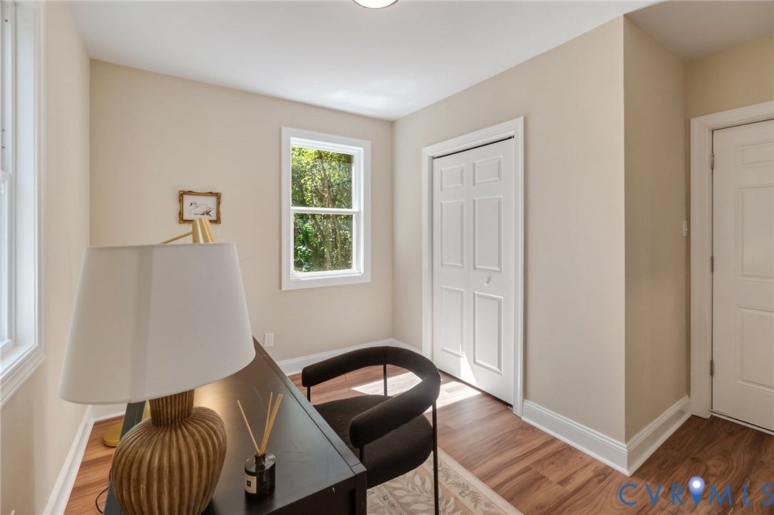 2115 Newbourne Street, Woodville B23, Richmond, VA 23223