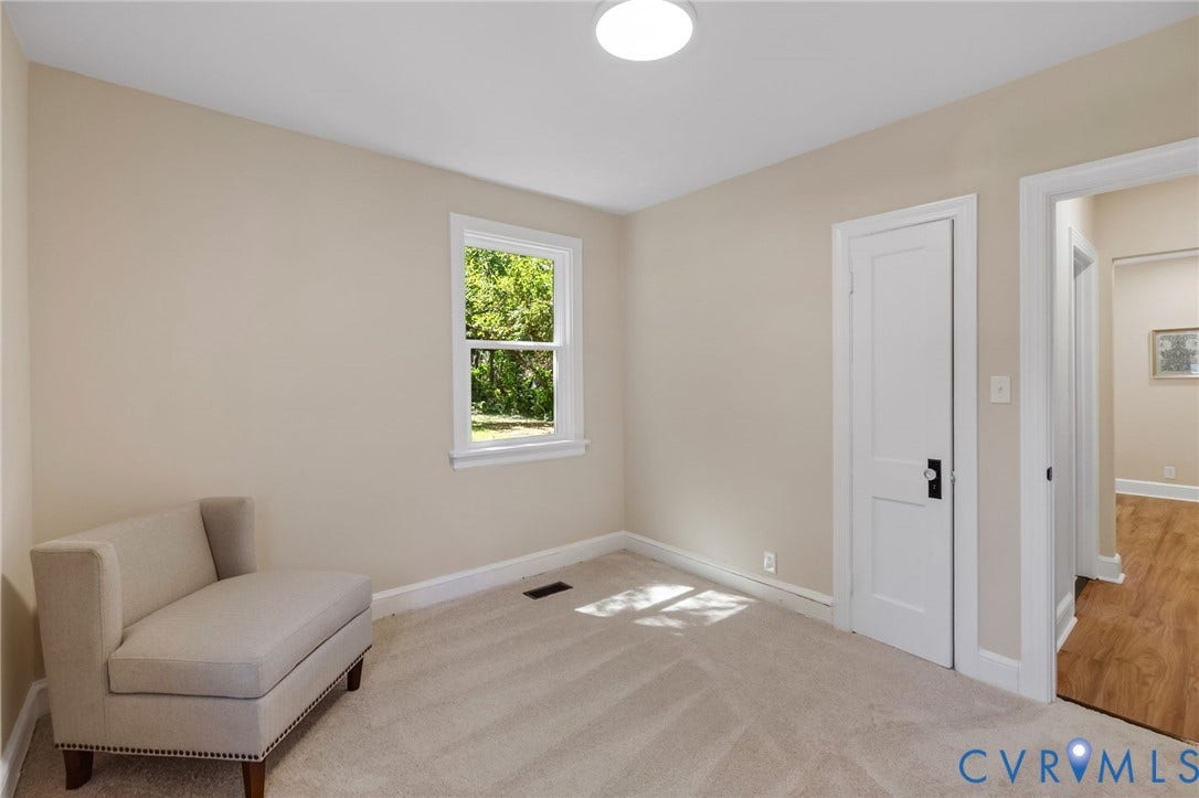 2115 Newbourne Street, Woodville B23, Richmond, VA 23223