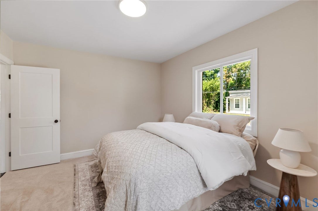 2115 Newbourne Street, Woodville B23, Richmond, VA 23223