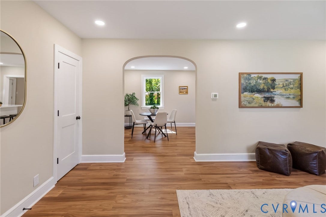 2115 Newbourne Street, Woodville B23, Richmond, VA 23223