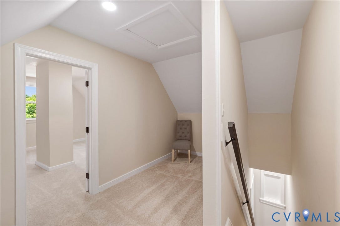 2115 Newbourne Street, Woodville B23, Richmond, VA 23223