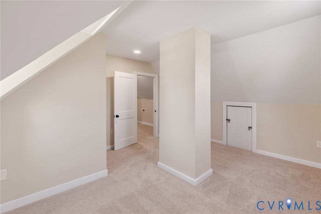 2115 Newbourne Street, Woodville B23, Richmond, VA 23223
