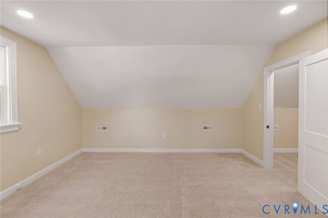 2115 Newbourne Street, Woodville B23, Richmond, VA 23223