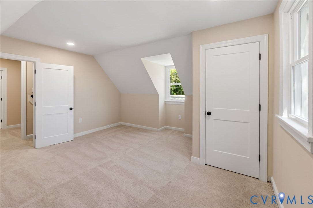 2115 Newbourne Street, Woodville B23, Richmond, VA 23223