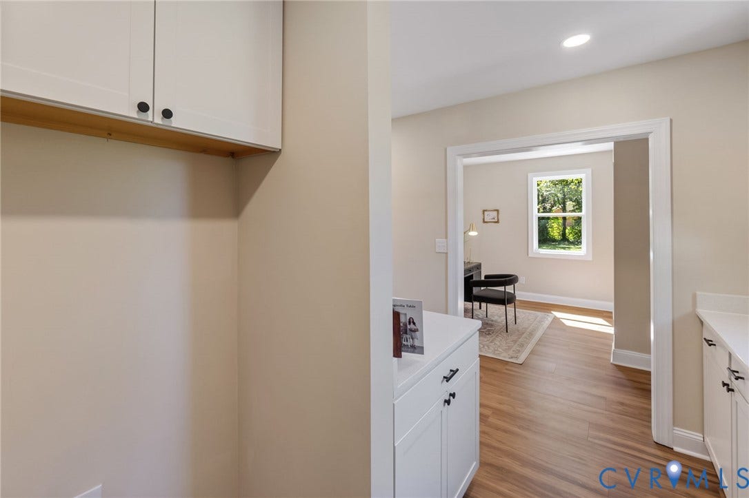 2115 Newbourne Street, Woodville B23, Richmond, VA 23223