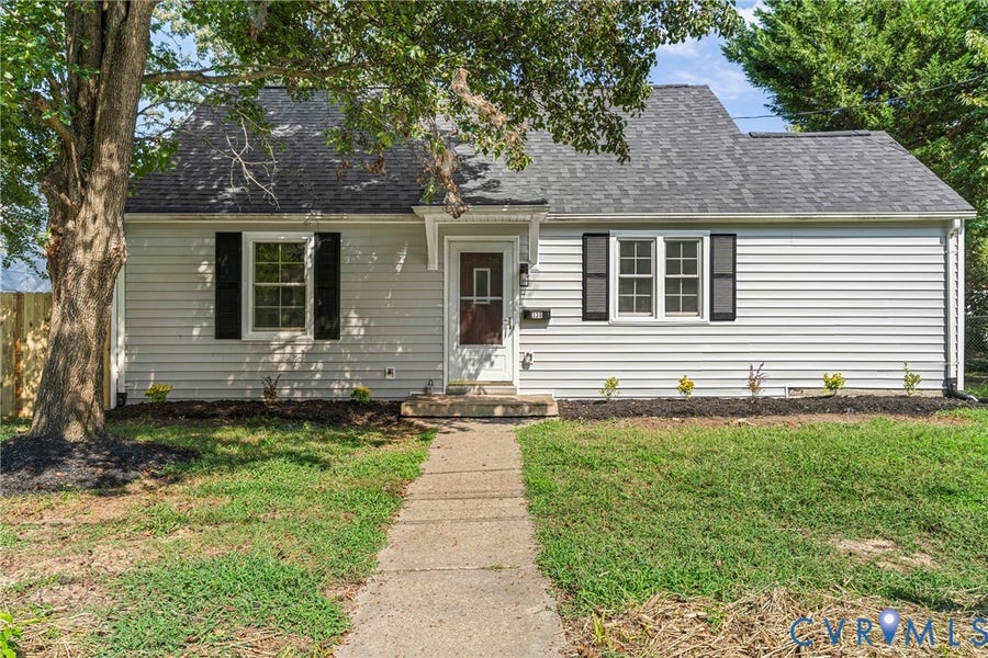 Property photo for 330 Seven Pines Avenue, Henrico, VA