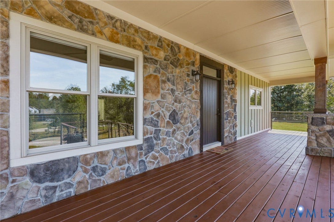 2524 Bucknell Lane, Clifton, Maidens, VA 23102 2524 Bucknell Lane, Clifton, Maidens, VA 23102