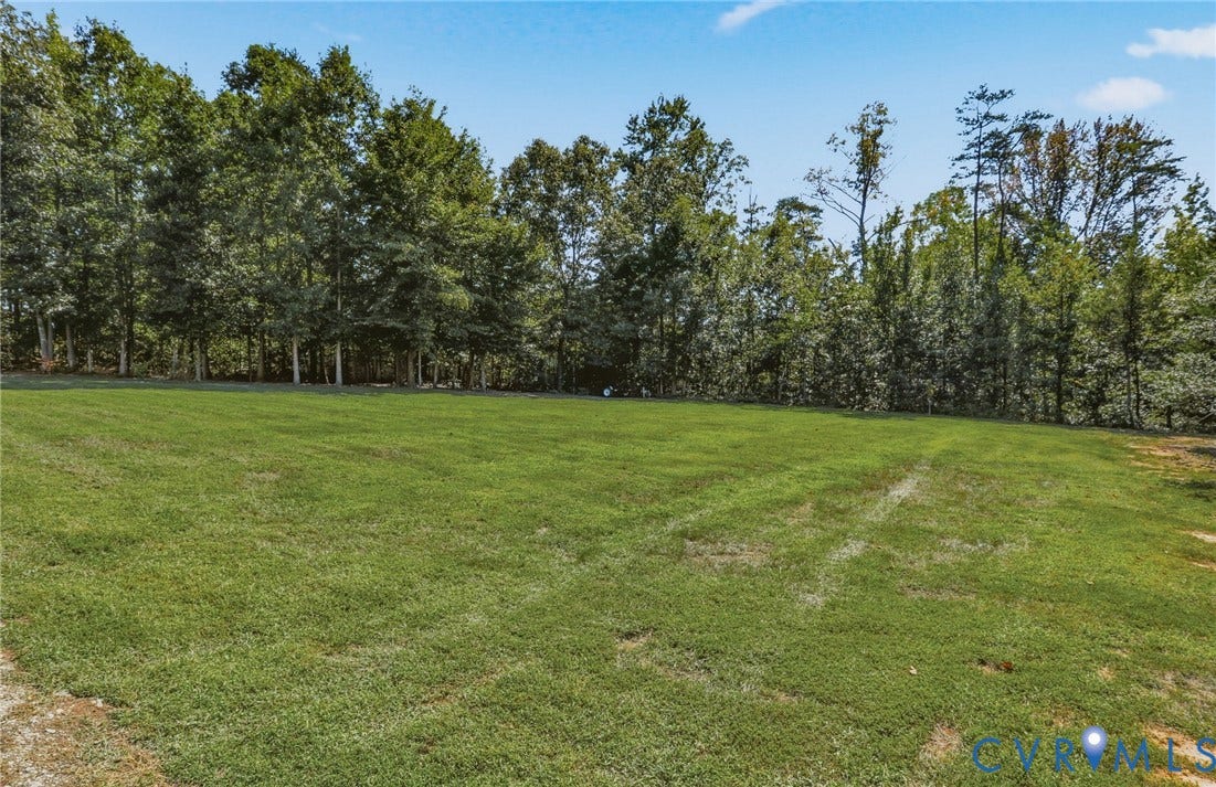 2524 Bucknell Lane, Clifton, Maidens, VA 23102 2524 Bucknell Lane, Clifton, Maidens, VA 23102