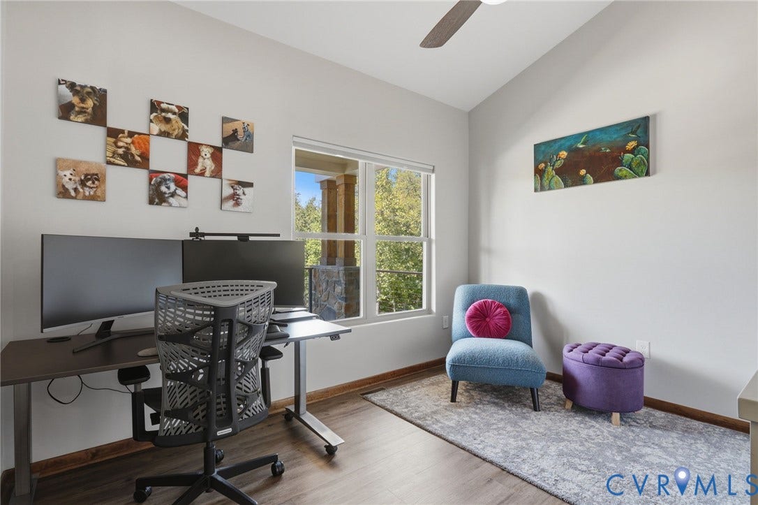 2524 Bucknell Lane, Clifton, Maidens, VA 23102 2524 Bucknell Lane, Clifton, Maidens, VA 23102
