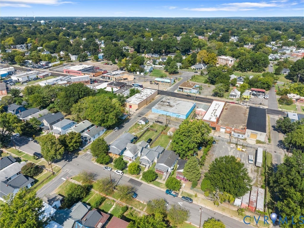 3059 Decatur Street, Richmond, VA 23224 3059 Decatur Street, Richmond, VA 23224