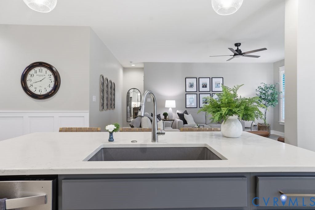 15625 Henningford Road, Fishers Green, Chesterfield, VA 23832