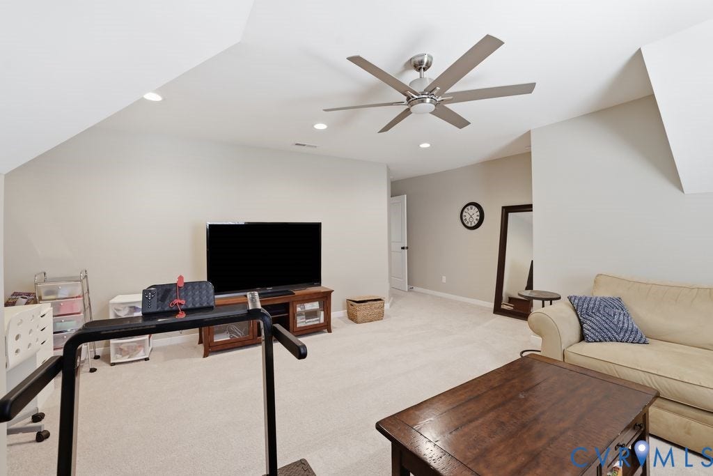 15625 Henningford Road, Fishers Green, Chesterfield, VA 23832