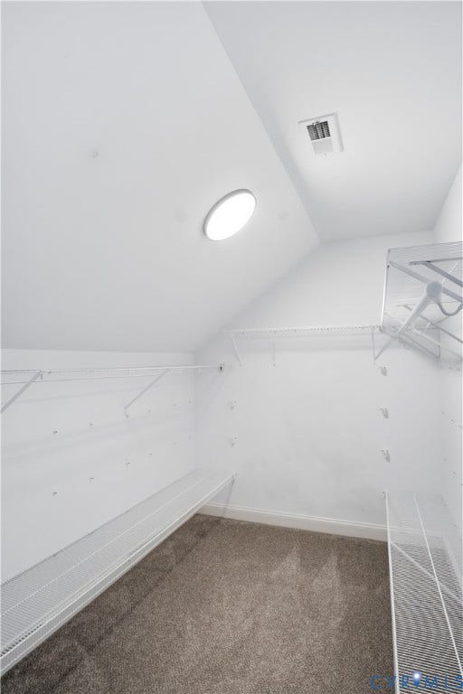 3079 St Mary's Way, Powhatan, VA 23139 3079 St Mary's Way, Powhatan, VA 23139